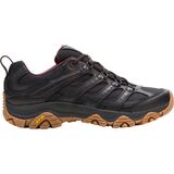 Black/Gum