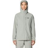 Half Moon Grey