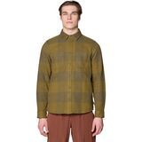 Combat Green Tatanka Check