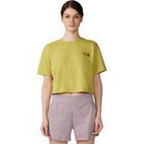 Bright Olive