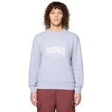 Hardwear Grey Heather2