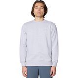 Hardwear Grey Heather2