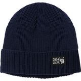 Hardwear Navy