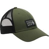 Surplus Green