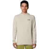 Sandblast Heather