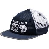 Hardwear Navy