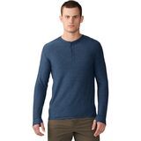 Zinc Heather