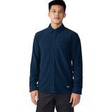 Hardwear Navy