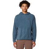 Moon Blue Heather