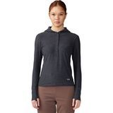 Black Heather