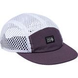 Dusty Purple