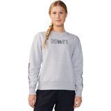 Hardwear Grey Heather