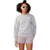 Hardwear Grey Heather