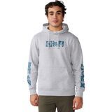 Hardwear Grey Heather
