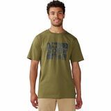 Combat Green