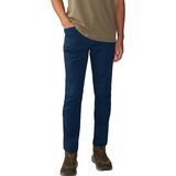 Hardwear Navy