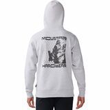 Hardwear Grey Heather
