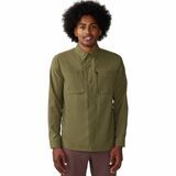 Combat Green