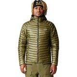 Combat Green