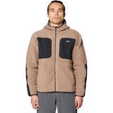 Wild Taupe