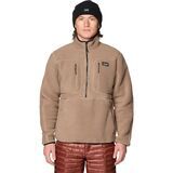 Wild Taupe
