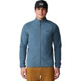 Montauk Blue Heather