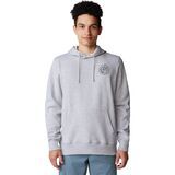 Hardwear Grey Heather