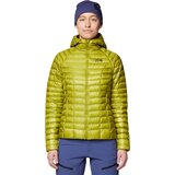 Python Green