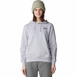 Hardwear Grey Heather