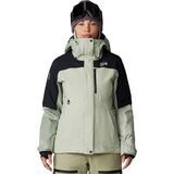 White Sage/Mantis Green/Black