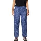 Best Coast Blue Gingham Dye