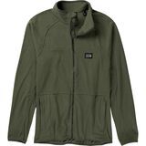 Ridgeline Heather