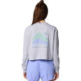 Hardwear Grey Heather