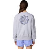 Hardwear Grey Heather