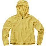 Bright Olive
