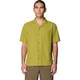 Bright Fatigue Strata Stripe