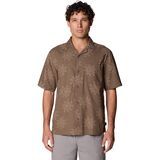 Tierra Suns Print