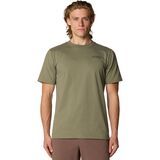 Mission Olive