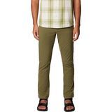 Combat Green