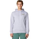 Hardwear Grey Heather