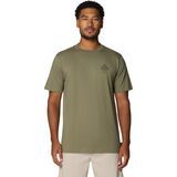 Mission Olive