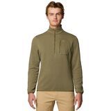 Combat Green