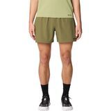 Combat Green