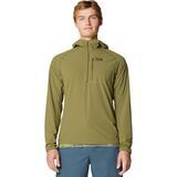 Combat Green