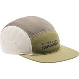 Mission Olive/Oyster Shell/Tierra