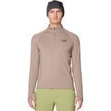 Wild Taupe