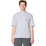 Hardwear Grey Heather