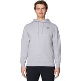 Hardwear Grey Heather