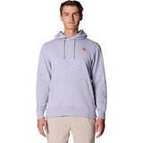 Hardwear Grey Heather