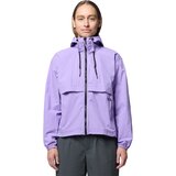 Harbor Violet